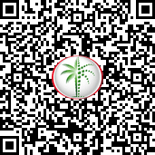 RERA Permit QR
