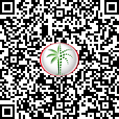 QR разрешения RERA