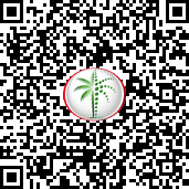 RERA Permit QR