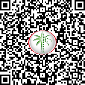QR разрешения RERA
