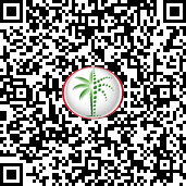 RERA Permit QR