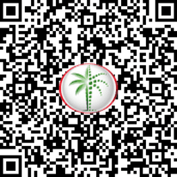 QR разрешения RERA