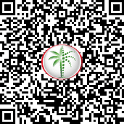 QR разрешения RERA