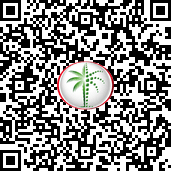 QR разрешения RERA