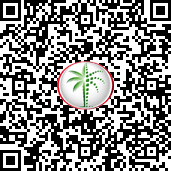 QR разрешения RERA