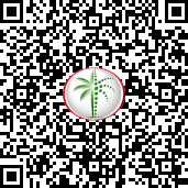 QR разрешения RERA