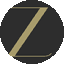 Zoya Developments