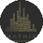 Matrix Development