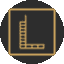 LEOS Developments