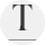 Taraf