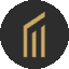 Iraz Developments