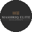 Mashriq Elite