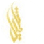 Takmeel Real Estate Development