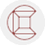 Chaimaa Holding Limited