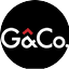 G&Co