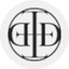 Empire Developments