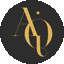 Aqasa Homes Developers