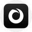Enso Development