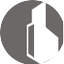 BNH Real Estate Developer