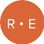 R.Evolution