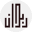Rabdan Development