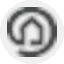 Fortimo Real Estate Development