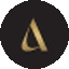 Aizn Developers