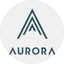 Aurora Real Estate Development