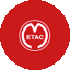 Metac Properties
