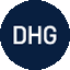 DHG Properties