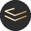 CITYVIEW Developments