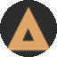 MAK Developers