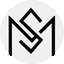 MS Homes Developers
