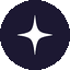 Galaxy Realty