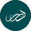 Durar Al Emarat Properties LLC