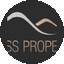 Swiss Property