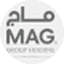 MAG Group
