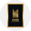 GHD Developments