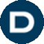 Dalands