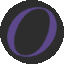One Development