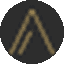 Akshara Global Real Estate Development