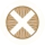 TownX