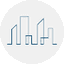 Kappa Acca Real Estate Development