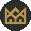 Marquis