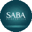Saba Group