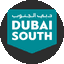Dubai South