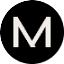 Majid Developments