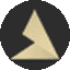 Axiom Prime Development