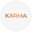 Karma Developers