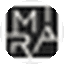 Mira Developments